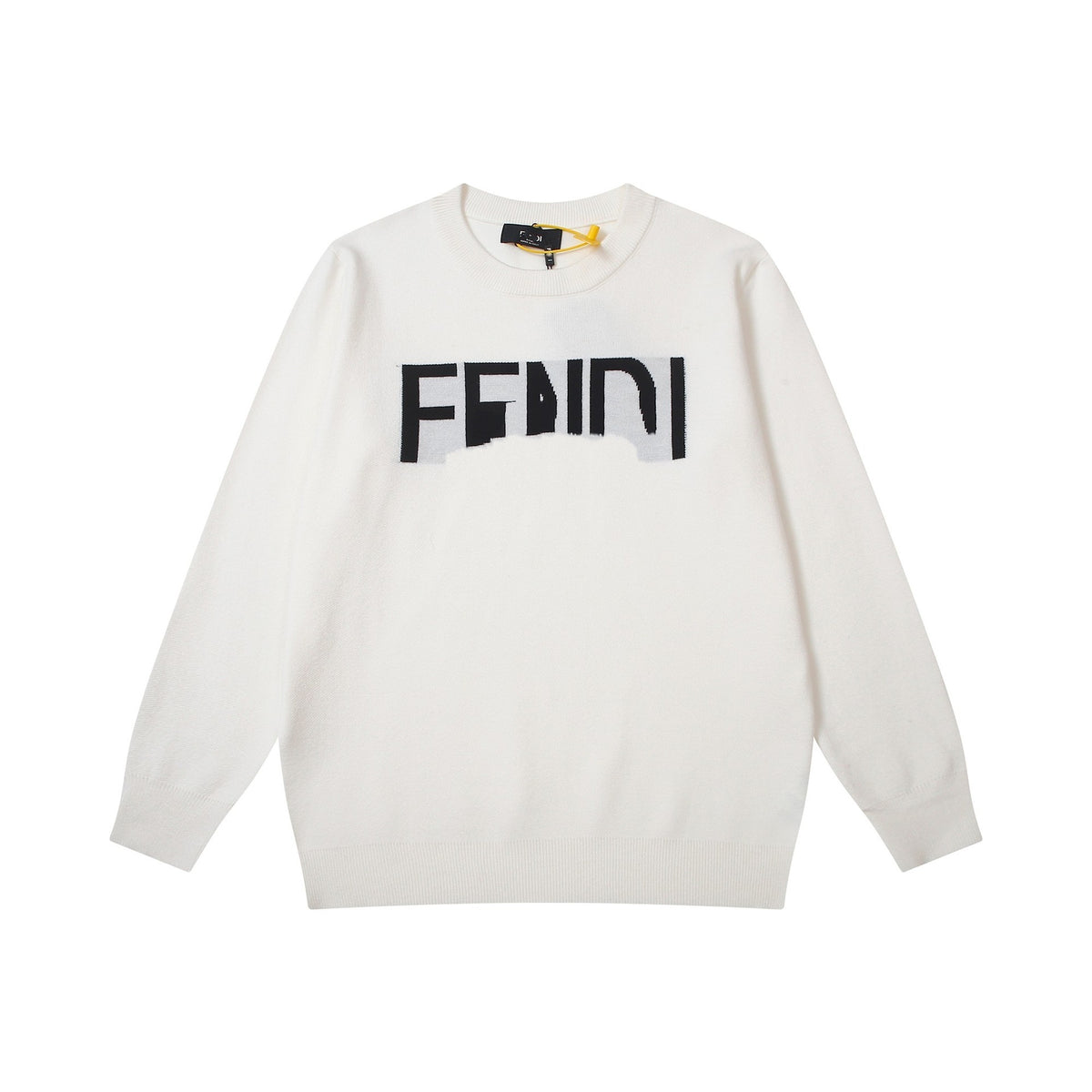 Jersey ALTAGAMA Unisex De Punto | Jacquard