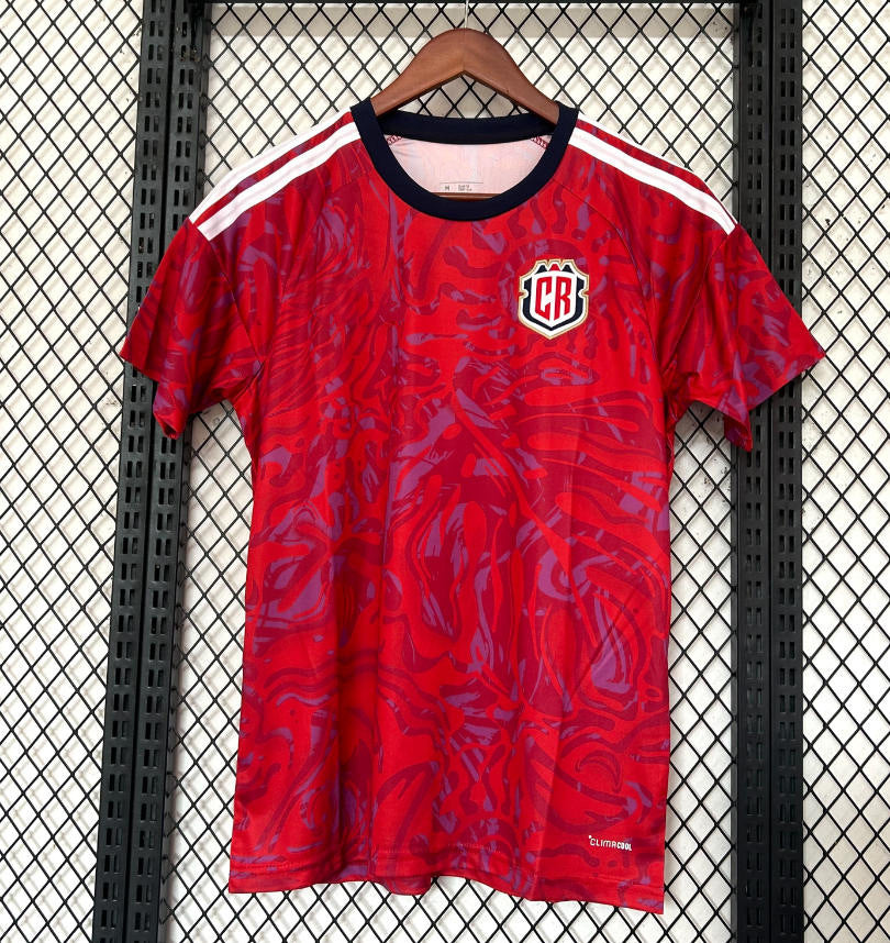 Uniforme de fútbol de la Copa del Mundo, Brasil, Argentina, Alemania, España, Inglaterra, fuente de camisetas, fábrica al mayor.