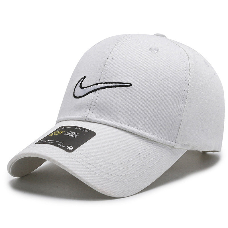 Gorra Nike Béisbol Unisex | LuxuryMarkt