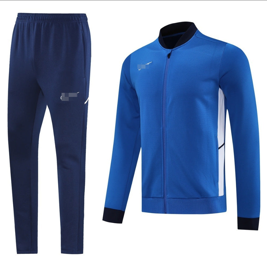 Fall and Winter Training Apparel Mix | Sporty Style