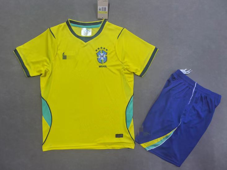 2627 Selección Nacional Inglaterra Japón Países Bajos Canadá Edición Fan Set Adulto