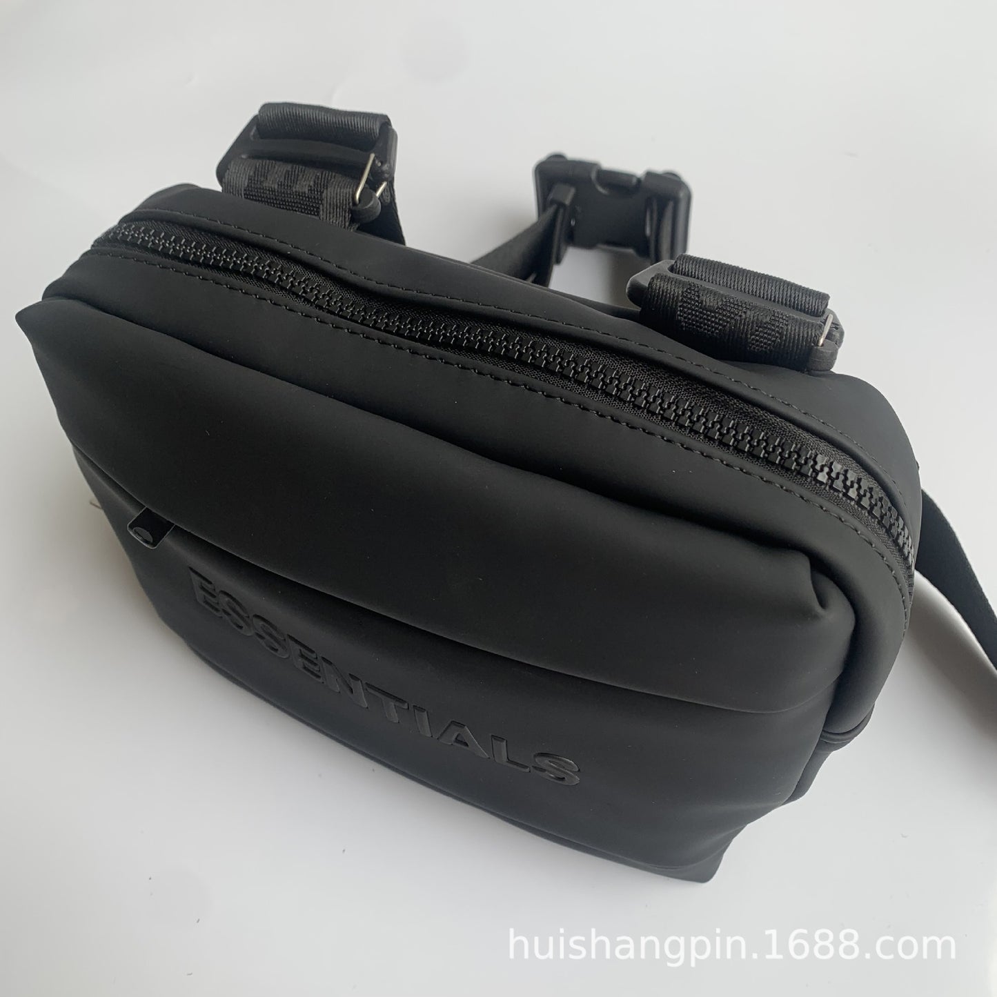 Fear of God Essentials Bolsa Bandolera | Streetwear Premium Unisex