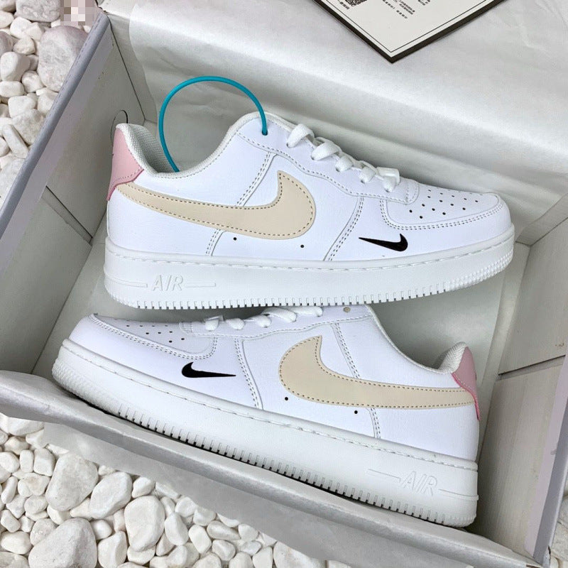 &➭ Parejas de hombres y mujeres casuales y versátiles en el campus plateado más vendidas, envíos de moda, envío gratuito de una sola pieza, dropshipping, mayorista