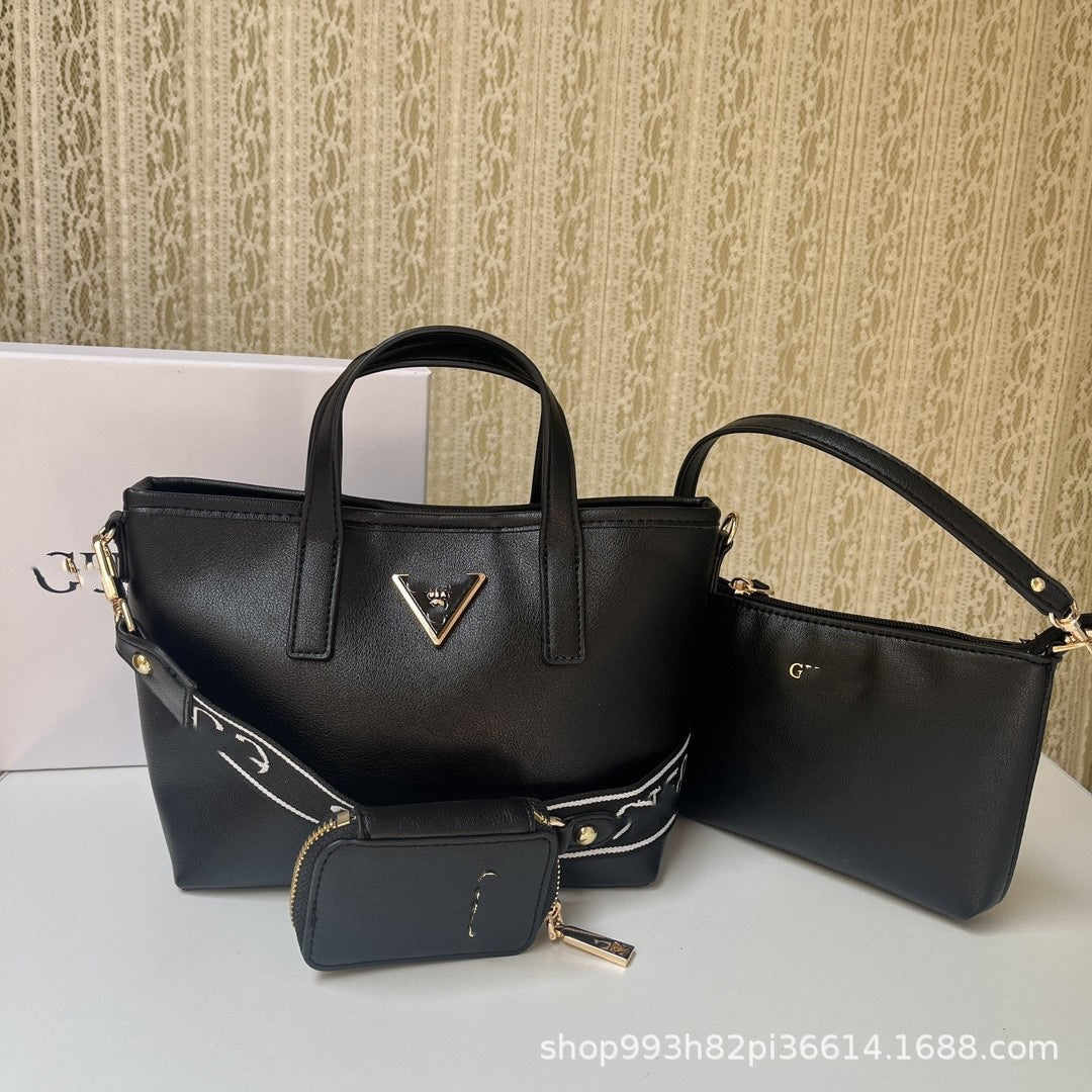 Sac à main pour femme GUE | Printemps et été | Sans boîte
