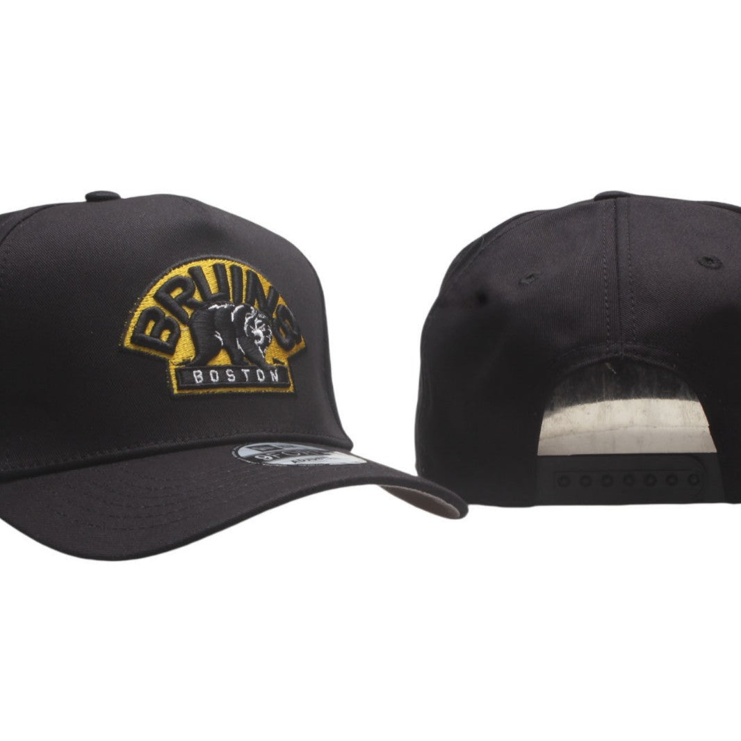 Yipin Baseball-Cap Sonnenschutz | Koreanischer Sportstil