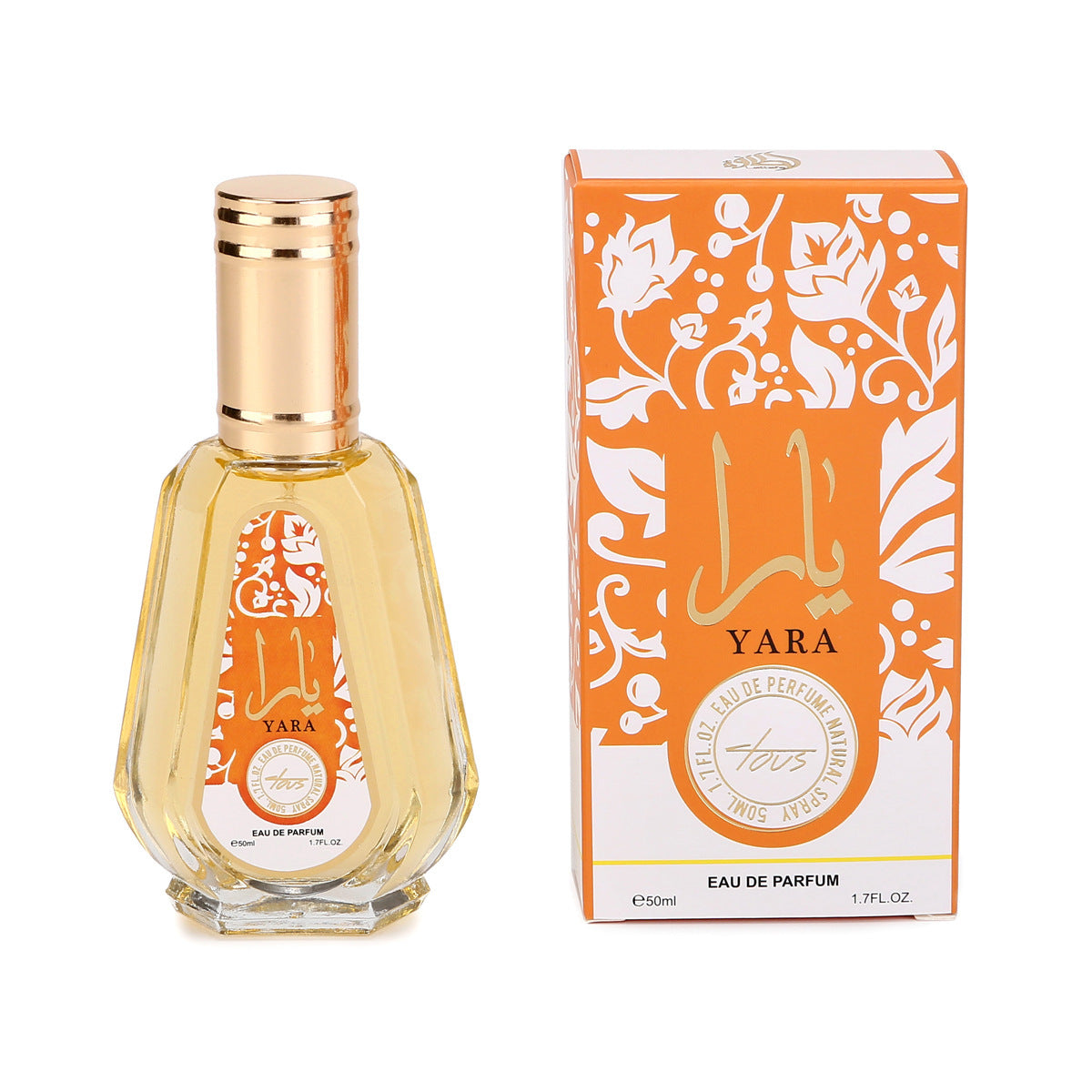 Latafa Perfume de alta calidad 50ml Comercio exterior, moda en oferta caliente, fabricantes de perfumes para hombres y mujeres