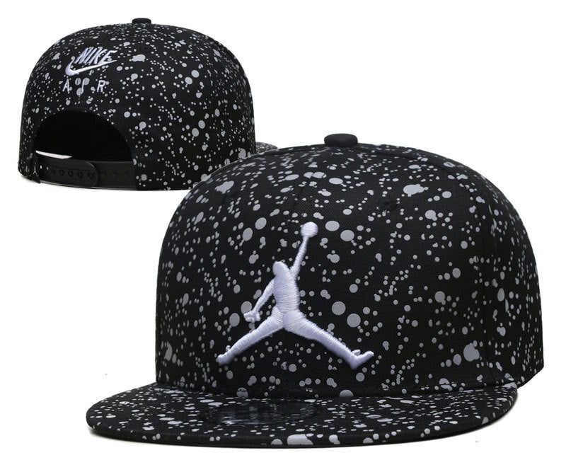Gorra de béisbol con bordado con letras transfronterizas para hombres y mujeres, sombrillas de primavera/verano, protección solar, pareja de estudiantes, gorra de béisbol versátil, nueva
