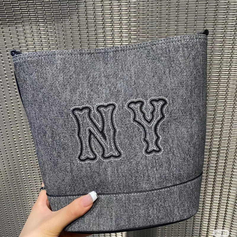 NY Handbags & Backpacks 2026 | Vintage Style