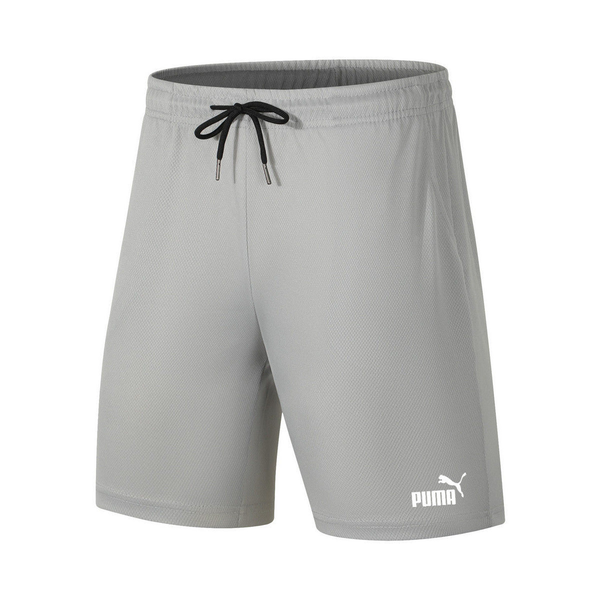 Shorts de playa de marca casual de talla grande con estampado de talla grande para hombres en oferta transfronteriza de verano