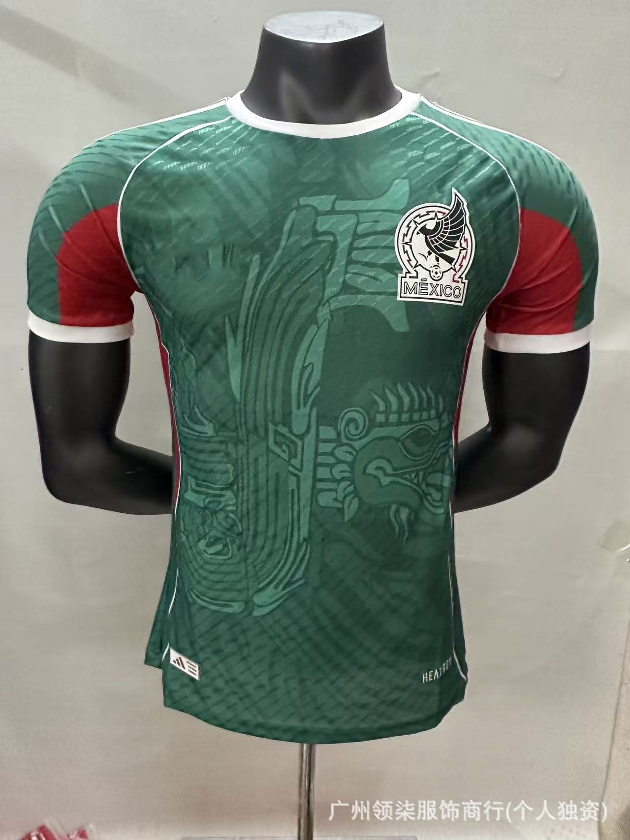 2627 playerEdition camisetas Chelsea, Arsenal, America, Tottenham, Hotspur, Argentina, México, equipaciones de fútbol ajustadas al por mayor