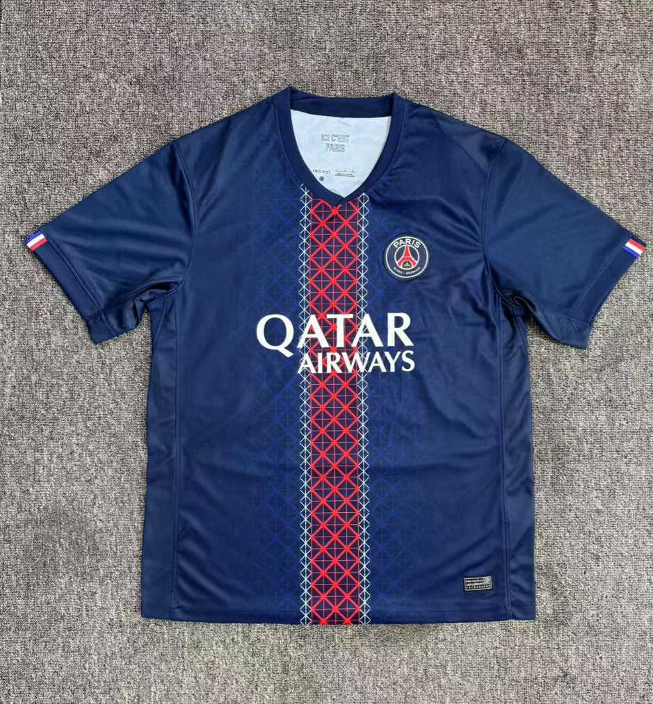 Nuevas camisetas de futbol 26/27