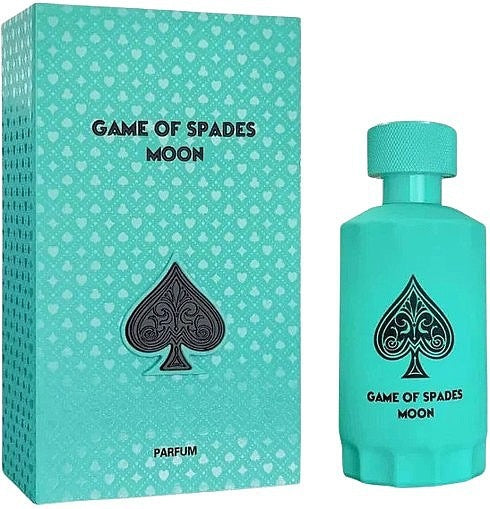 Perfume superventas transfronterizo LattafaYara en Arabia Oriental, Dubái, y fragancias duraderas tanto para hombres como mujeres