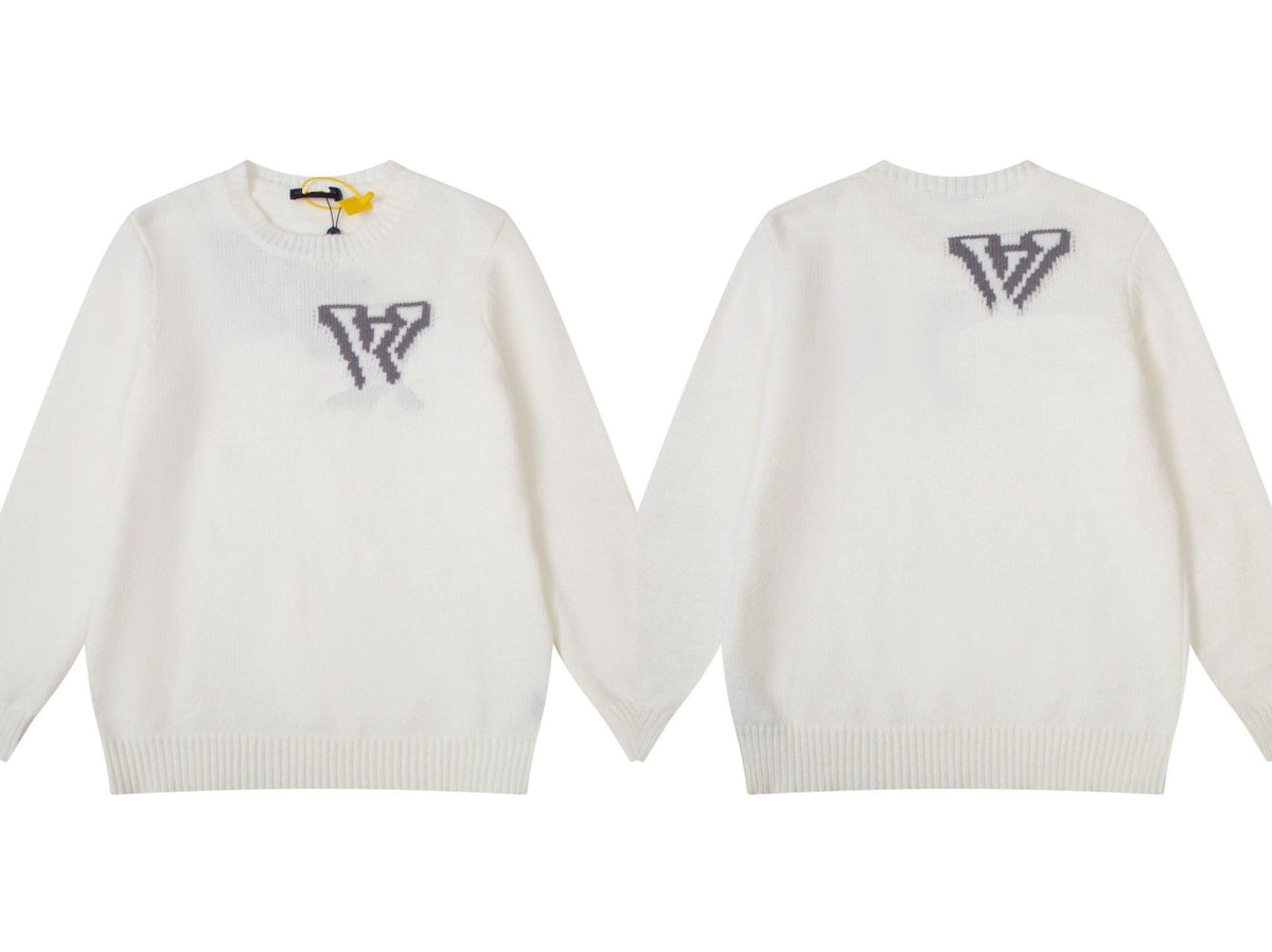 Jersey ALTAGAMA Unisex De Punto | Jacquard
