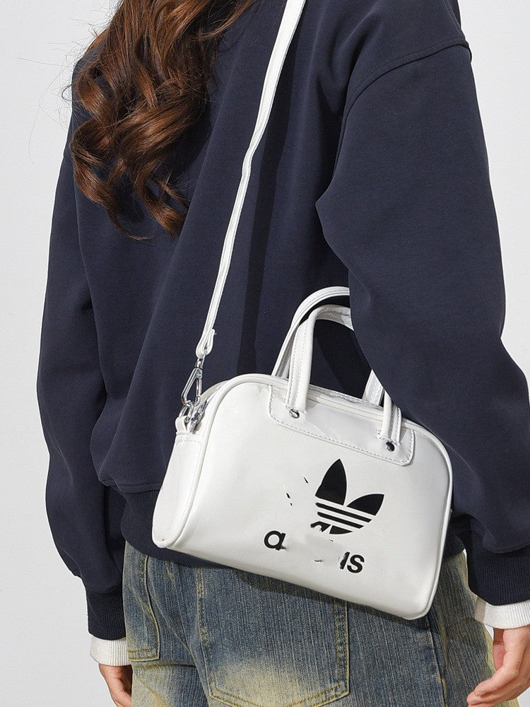Bolso Adidas Bowling | LuxuryMarkt