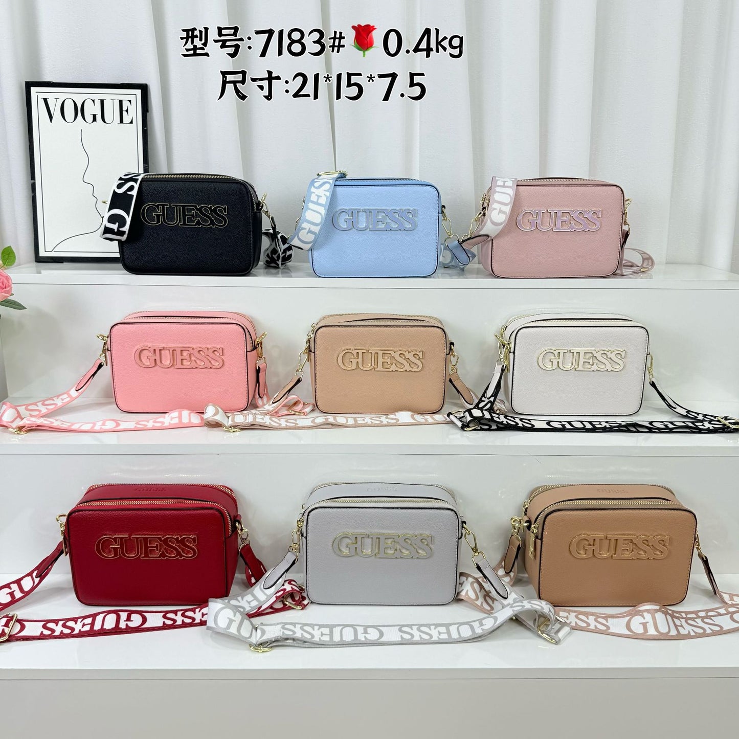 Bolsas de comercio internacional transfronterizo, bandolas, bandolas, bolsas de hombro para mujer, bolsas para cámara femenina, lujoso de lujo de luces de alta gama, pequeños y exquisitos bolsos cuadrados