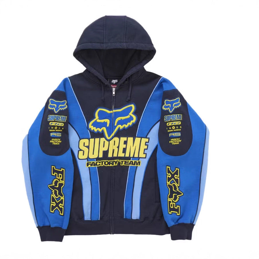 Unisex SUP Competition Apparel | Athletic Prints