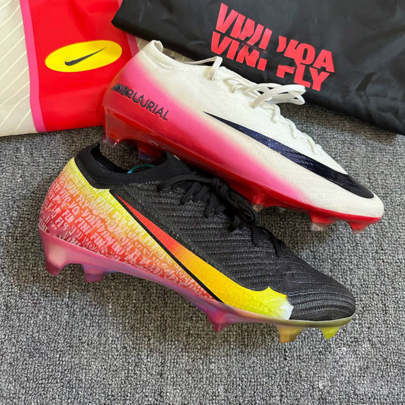 Vapor 16 NI Soccer Cleats | FG Studs