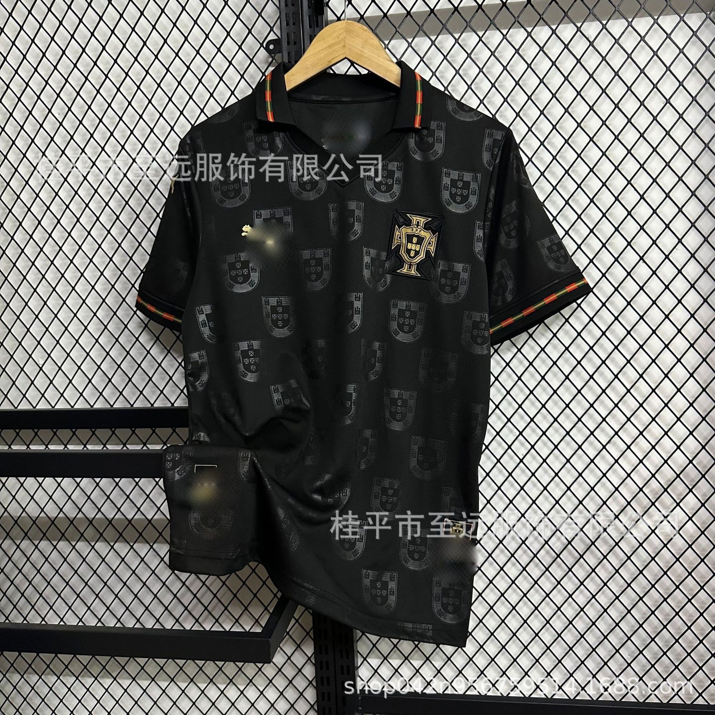 Camisetas de manga corta de la Copa del Mundo 2026 transfronteriza USA-Canadá-México, Bélgica, EE.UU., Portugal, Inglaterra