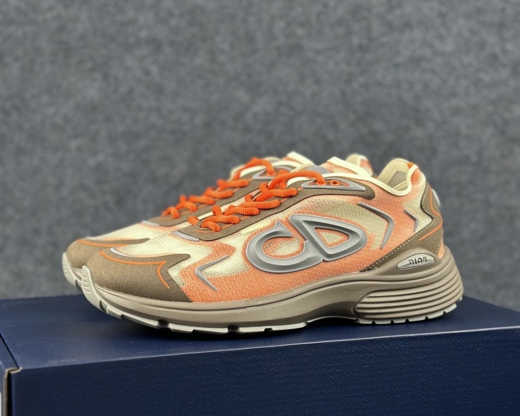 Zapatillas Hombre Verano 2025 | Ligeras Transpirables Antideslizantes
