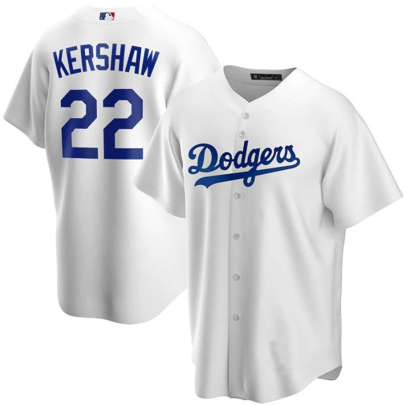 Camiseta Béisbol Manga Corta Hombre | Deporte y Moda 2026