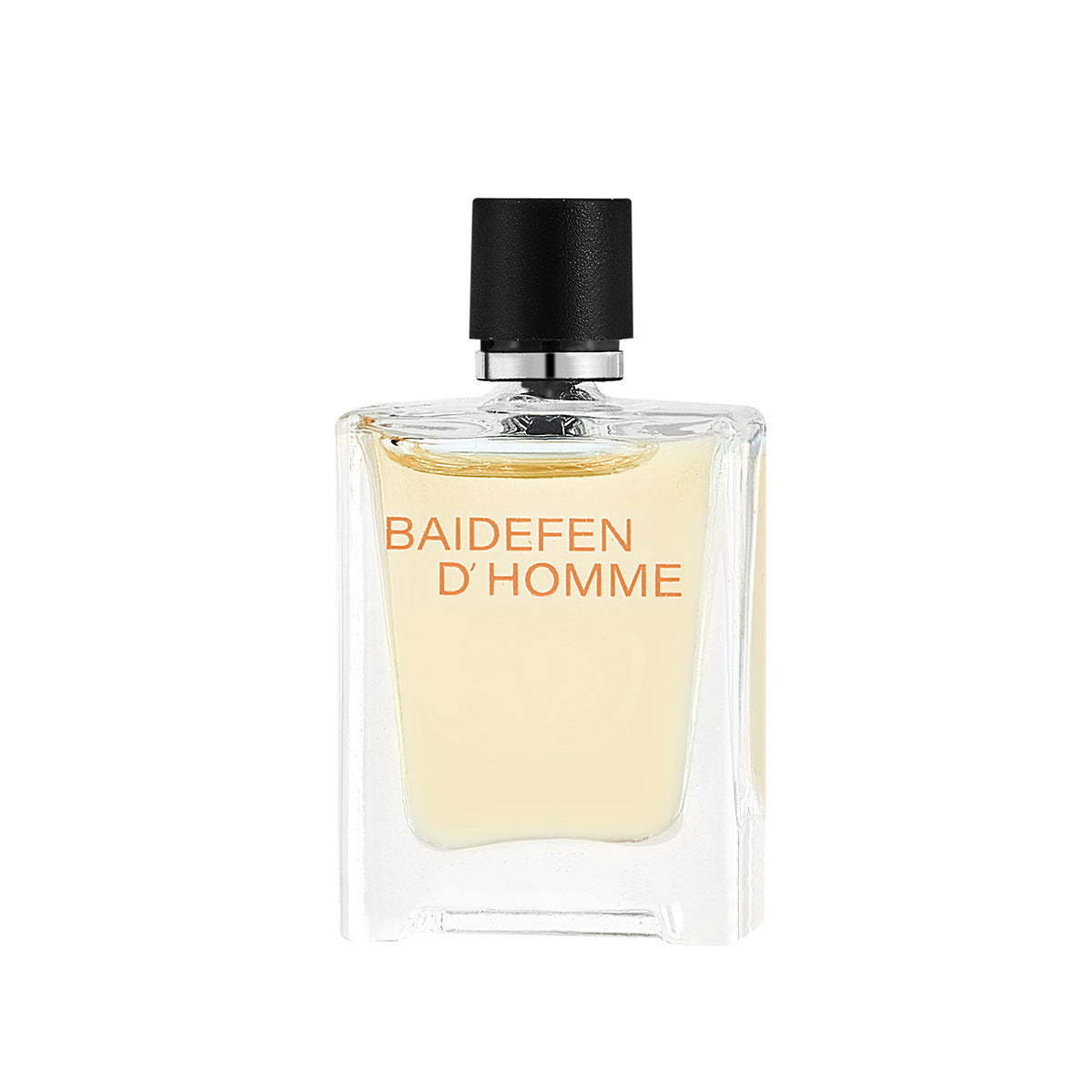 XKN emisión portátil en directo explosiva Versión Q muestra perfume perfume ligero de larga duración para estudiantes regalo de fragancia ligera muestra de fragancia duradera
