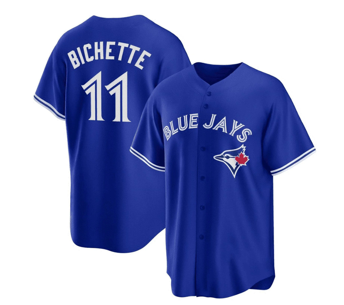 Camiseta Béisbol Manga Corta Hombre | Deporte y Moda 2026