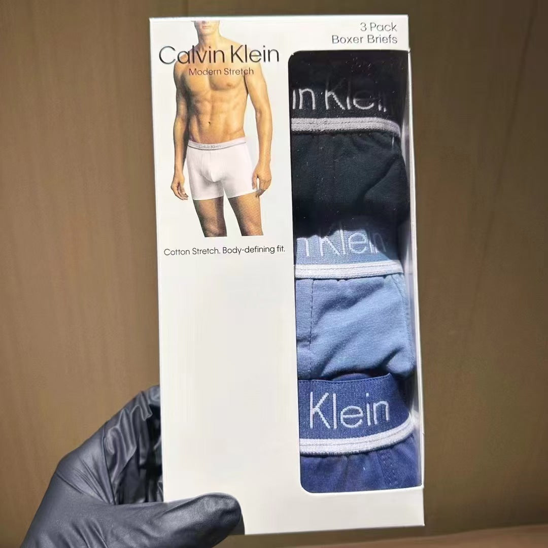Pantalones de chándal de seda hielo sin costuras de la familia C C familia C