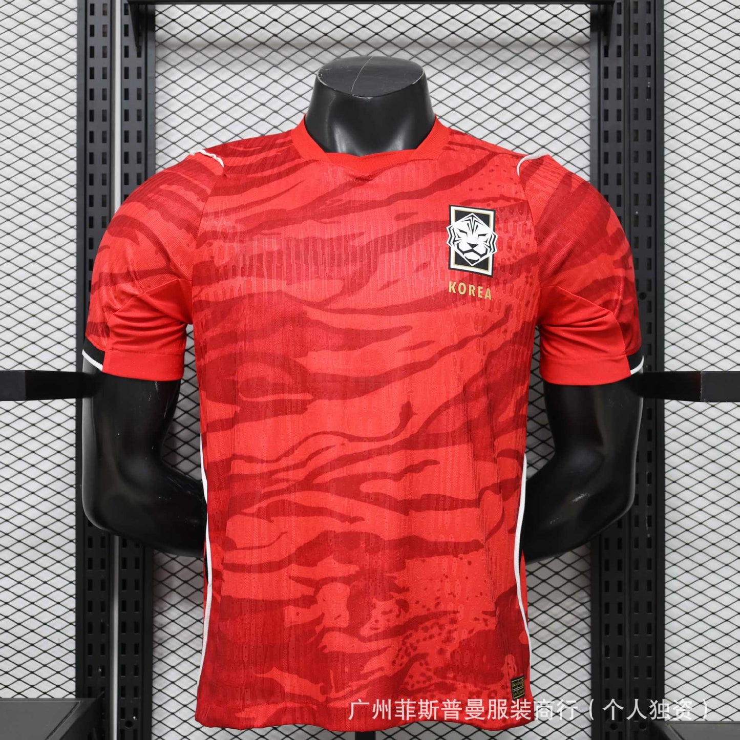 Camisetas de la Copa del Mundo 2026 para Francia, Alemania, Argentina, México, España, Países Bajos, Inglaterra y camisetas de fútbol al por mayor