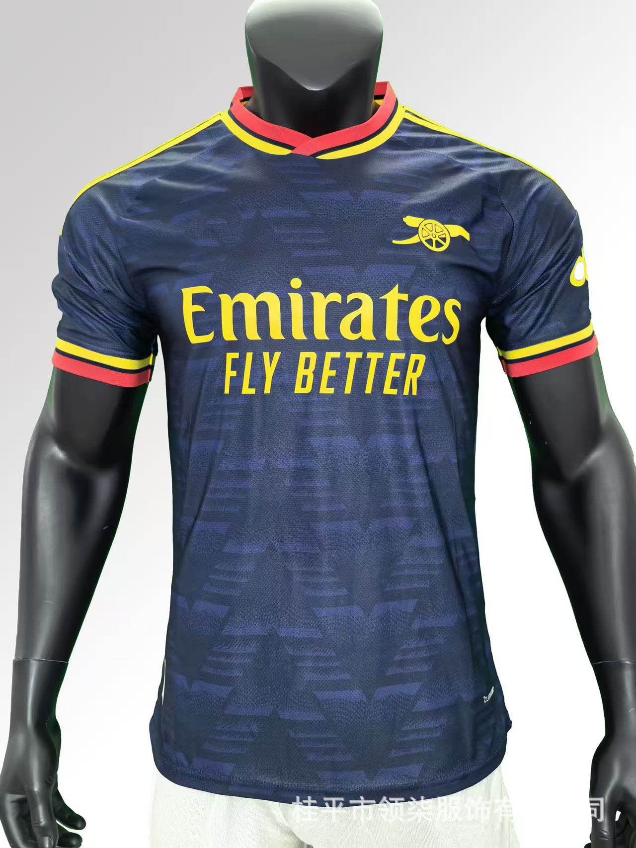 2627 playerEdition camisetas Chelsea, Arsenal, America, Tottenham, Hotspur, Argentina, México, equipaciones de fútbol ajustadas al por mayor