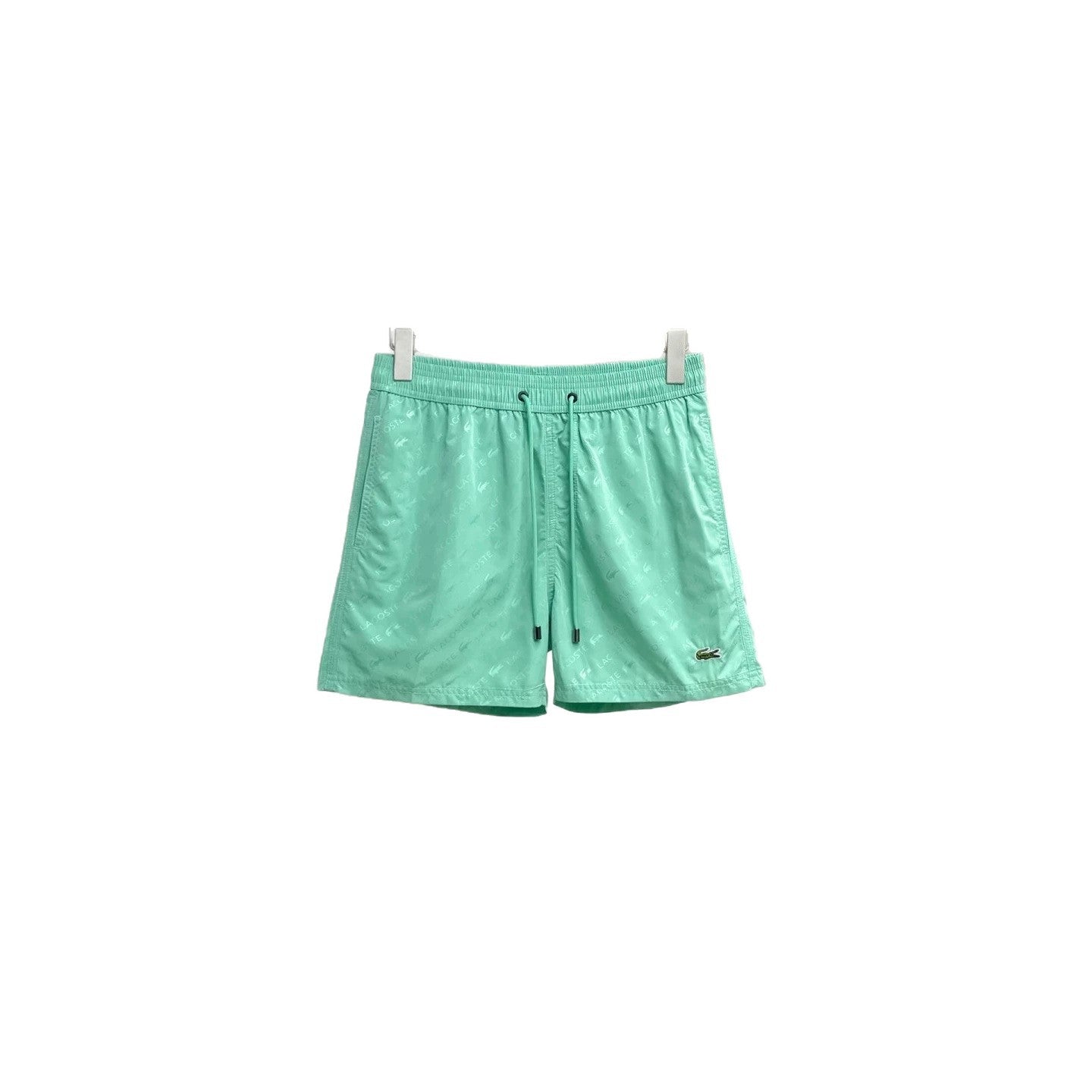 26 pantalones cortos deportivos deportivos clásicos de playa en impresión digital 3D superventas transfronterizas, pantalones casuales finos de verano de secado rápido, envío directo de fábrica