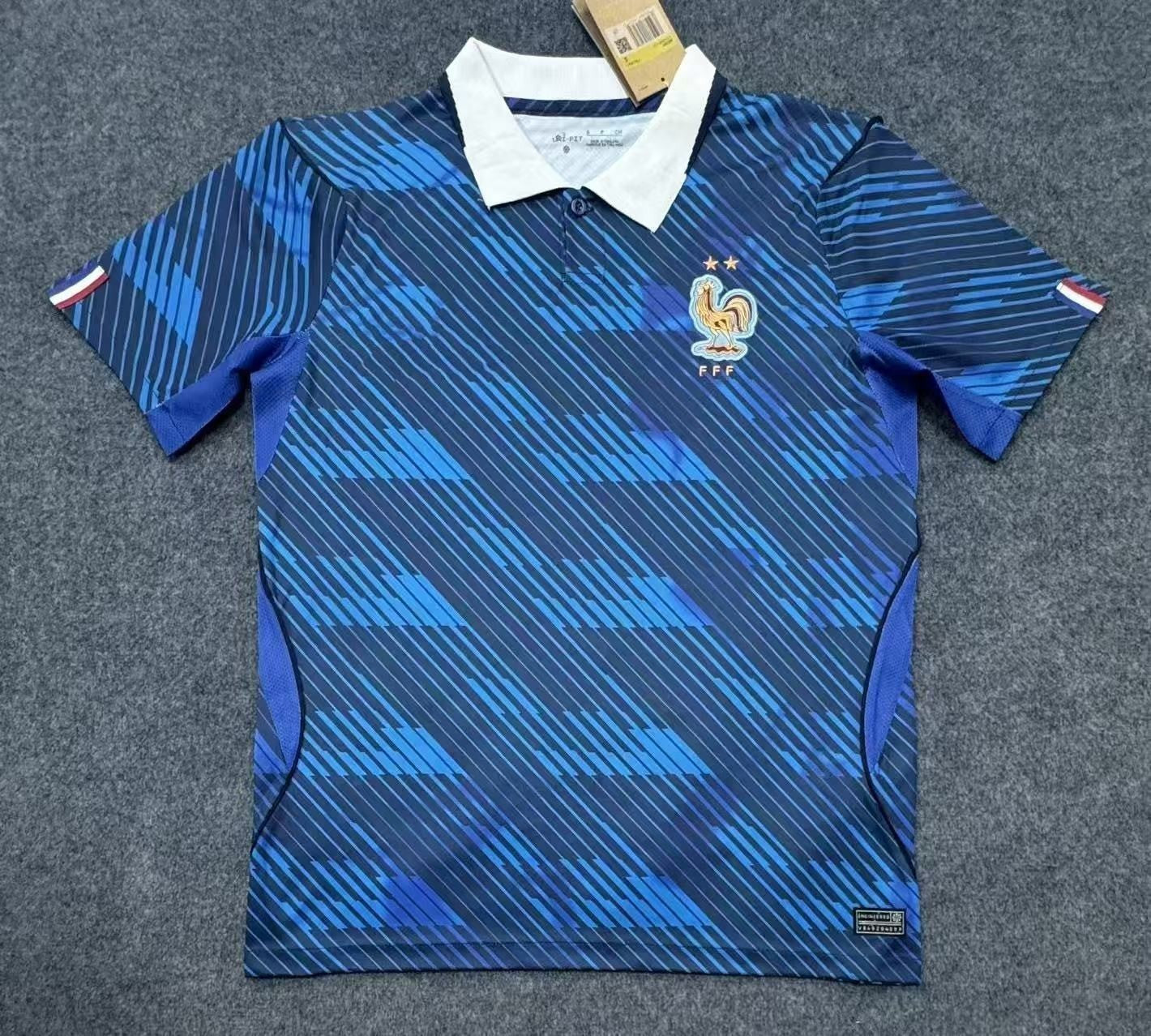 Camisetas de la selección nacional de la Copa del Mundo 2026: USA Yamal, Argentina, Alemania, Francia, Brasil, camisetas de fútbol de manga corta