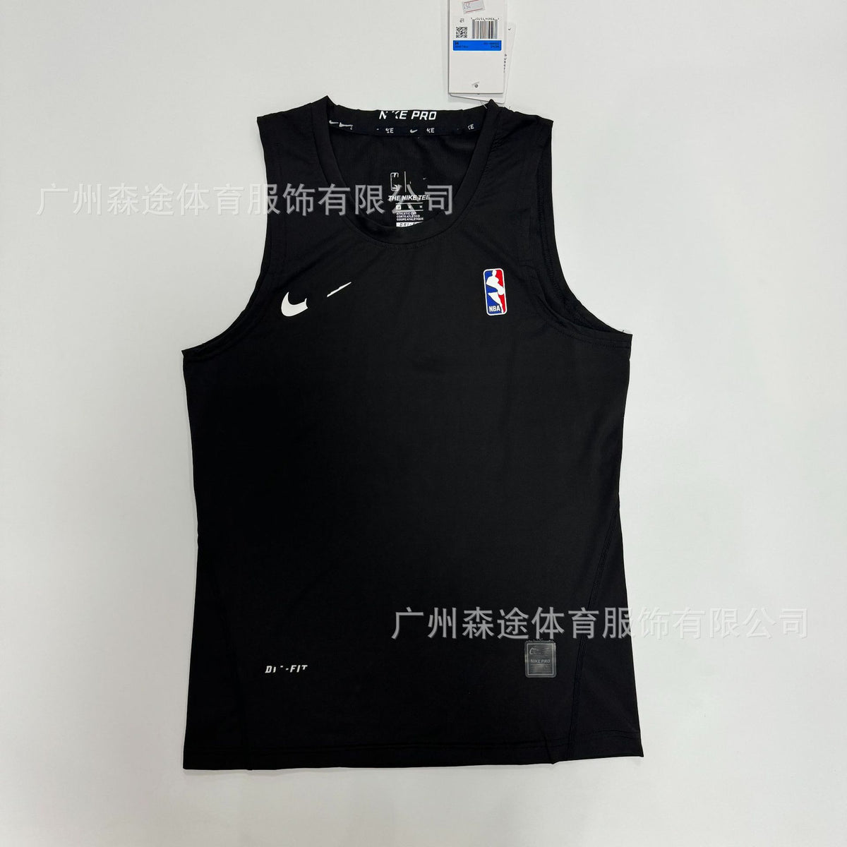 Fitted sports t-shirt, short and long sleeve, breathable, running, fitness, soccer, basketball training base layer, quick-dry, high elasticity