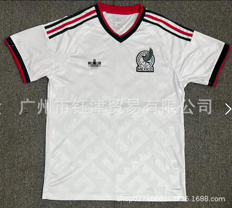 Camiseta Fútbol Copa del Mundo 2026 | Inglaterra, Argentina, Alemania, Portugal, España