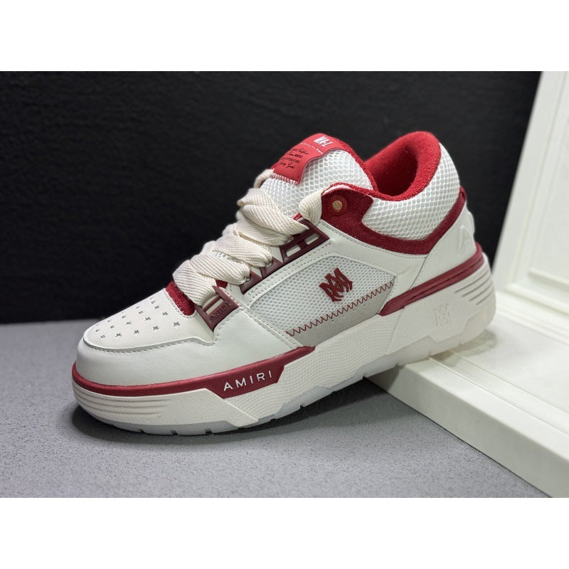 Zapatillas Hombre Verano 2025 | Ligeras Transpirables Antideslizantes