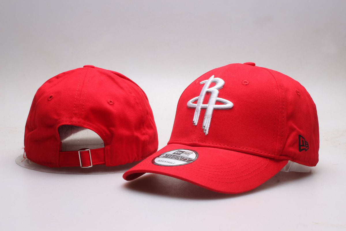 Yipin Baseball-Cap Sonnenschutz | Koreanischer Sportstil