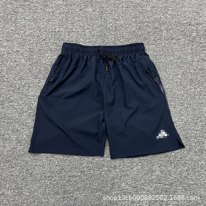 Herren-Shorts AD | Ice Silk Sport