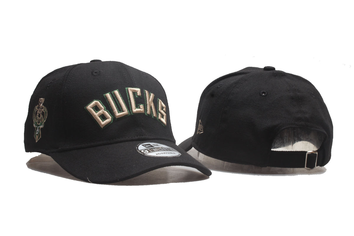 Yipin Baseball-Cap Sonnenschutz | Koreanischer Sportstil
