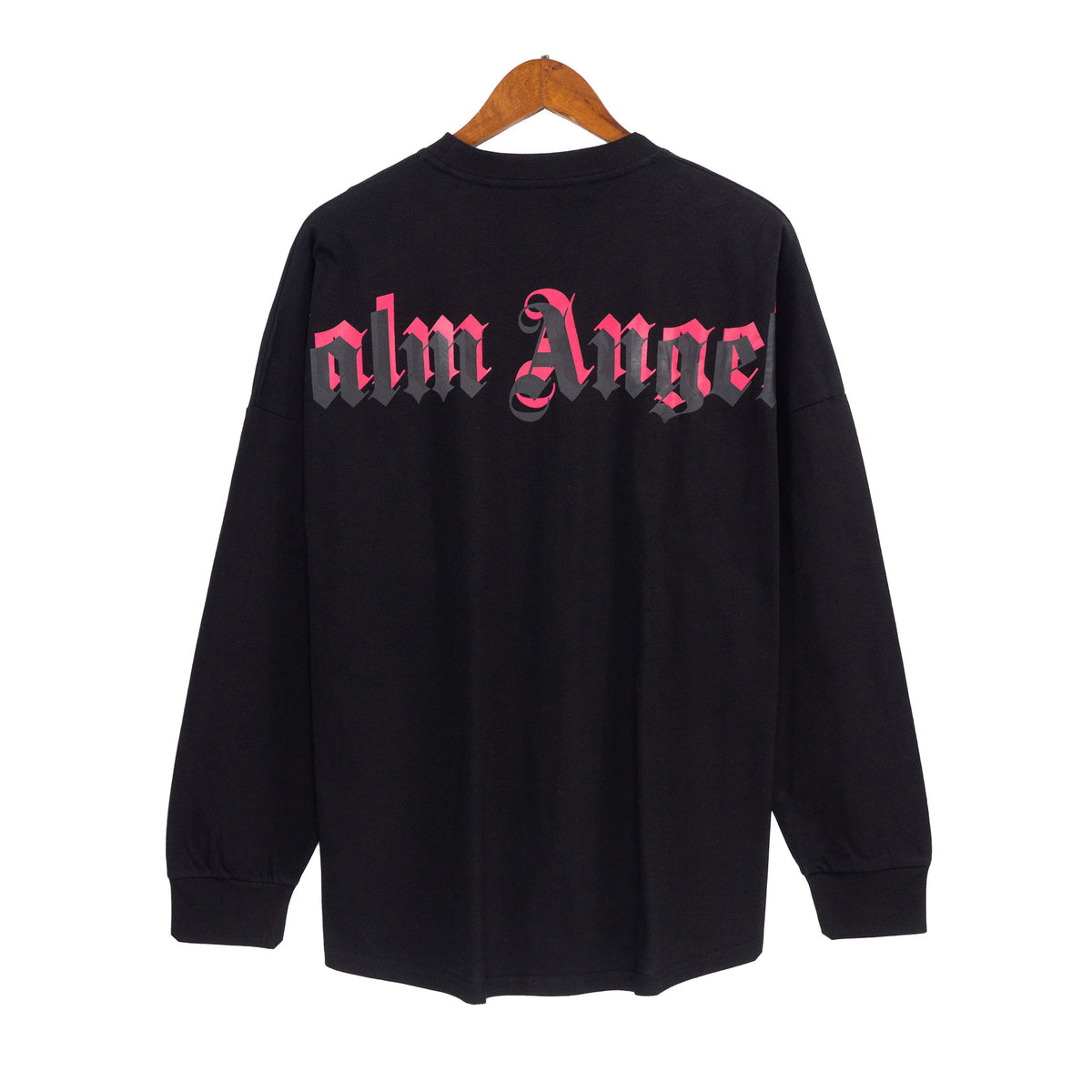 Palm Angel Unisex Clothing | Urban Style