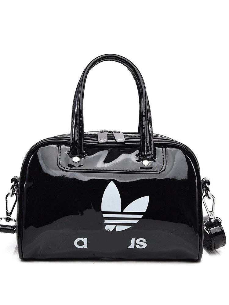Bolso Adidas Bowling | LuxuryMarkt
