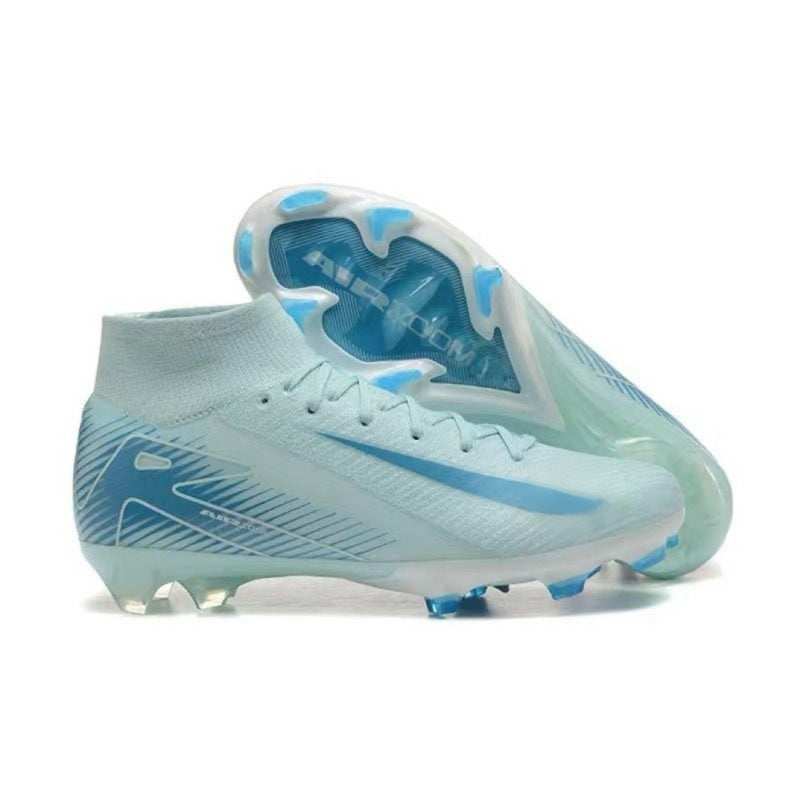 Scarpe da calcio Assassin 16 NK | Tacchetti FG