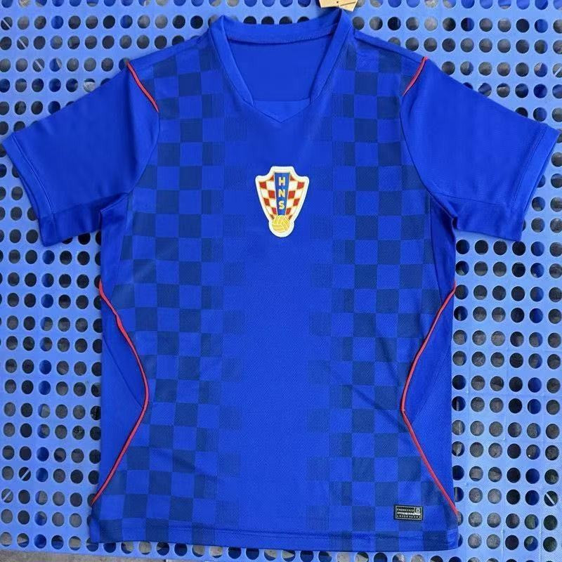 Camisetas de la selección nacional de la Copa del Mundo 2026: USA Yamal, Argentina, Alemania, Francia, Brasil, camisetas de fútbol de manga corta