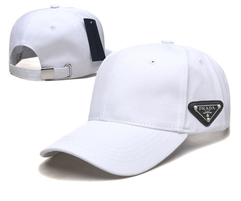 Unisex Sports Casual Baseball Cap | Breathable Adjustable