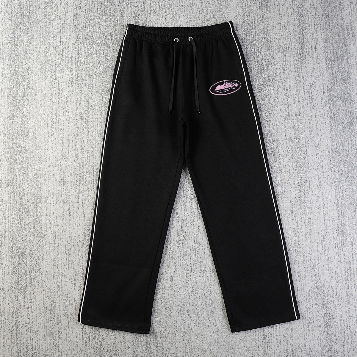 Conjunto CT Deportivo Unisex | Cuello Alto