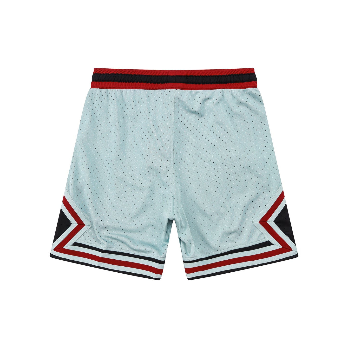 Pantalones Cortos Baloncesto Hombre | Secado Rápido Estilo AJ