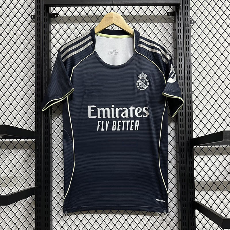 2627 New Barcelona, Real Madrid, Atlético de Madrid, Bali, Chelsea, Arsenal, camisetas del AC...