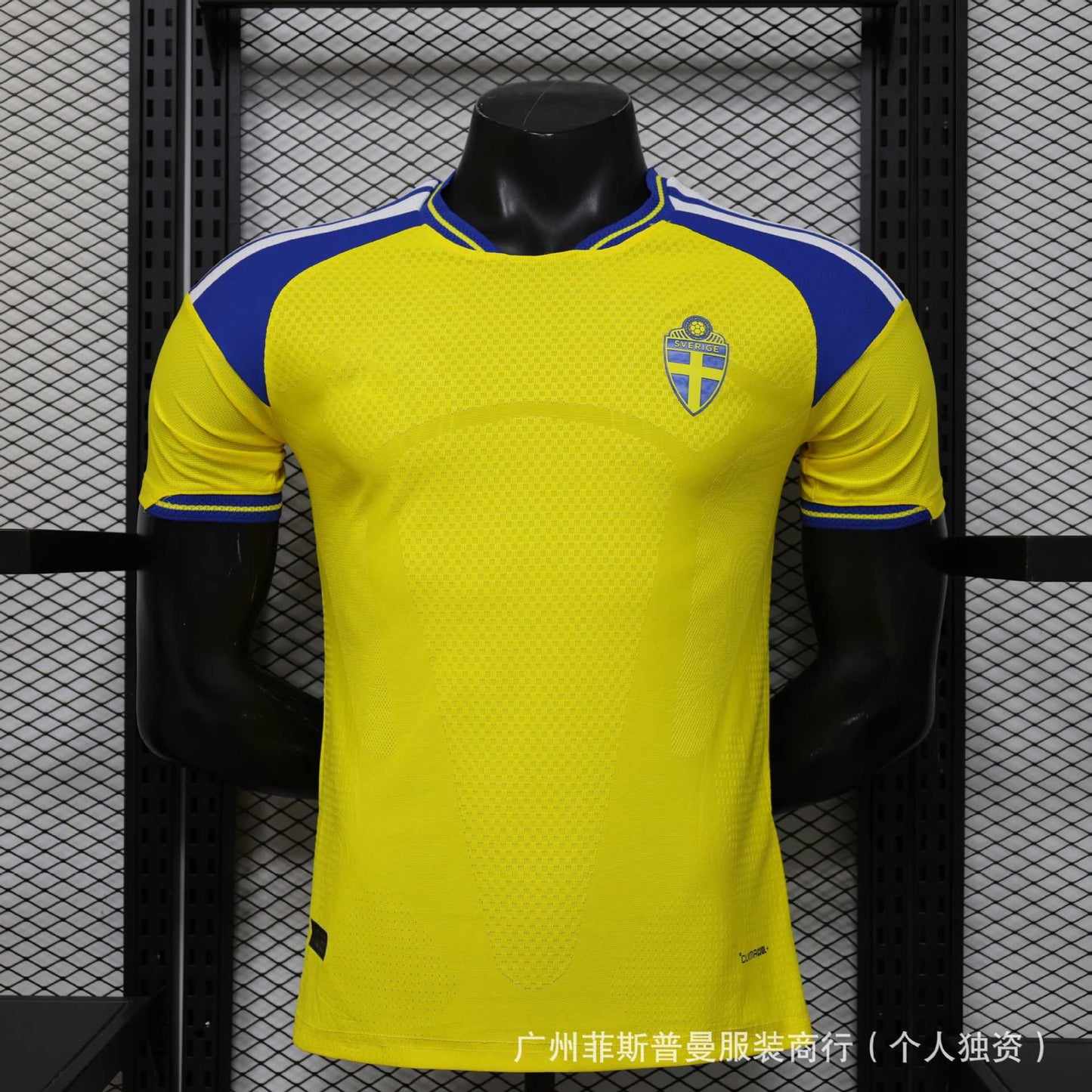 Camisetas de la Copa del Mundo 2026 para Francia, Alemania, Argentina, México, España, Países Bajos, Inglaterra y camisetas de fútbol al por mayor