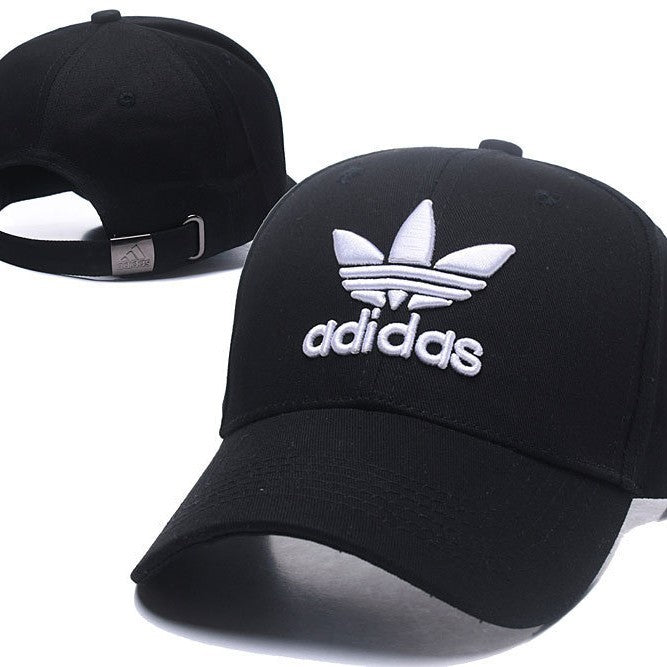 Boné de Basebol às Riscas Elegante Unissexo | Casual Versátil 2026
