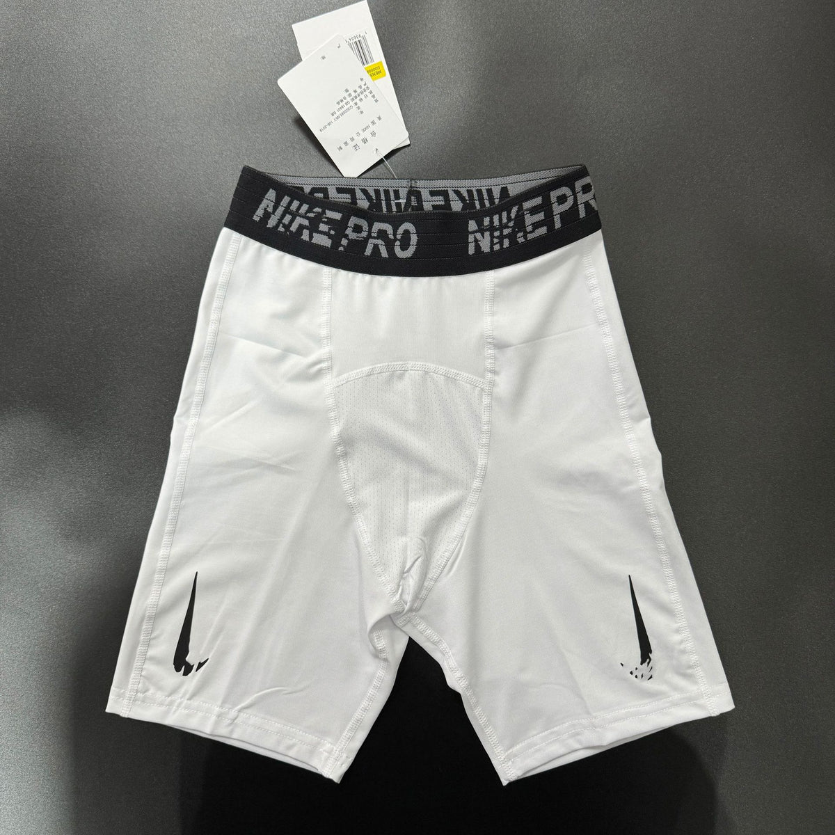 Camiseta Deportiva Unisex Mix | Secado Rápido
