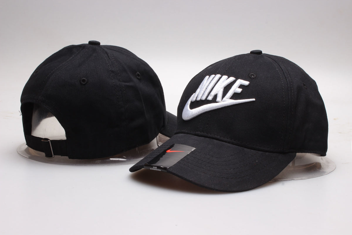 Yipin Baseball-Cap Sonnenschutz | Koreanischer Sportstil