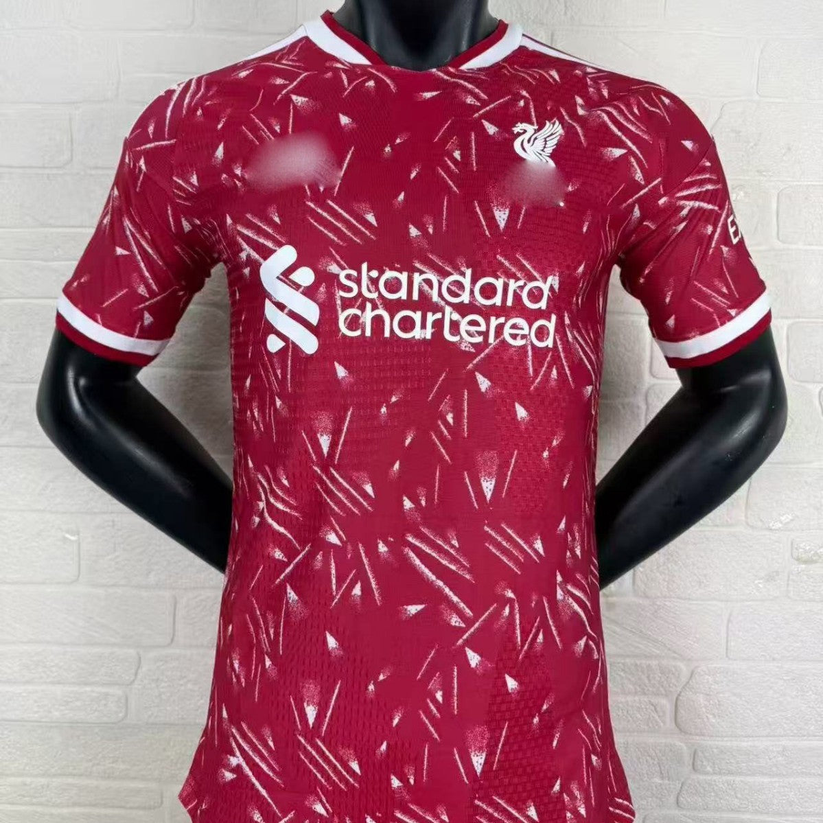 2627 playerEdition camisetas Chelsea, Arsenal, America, Tottenham, Hotspur, Argentina, México, equipaciones de fútbol ajustadas al por mayor